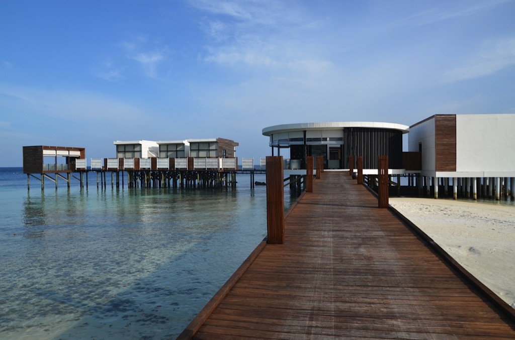 Dhevanafushi-spa-complex
