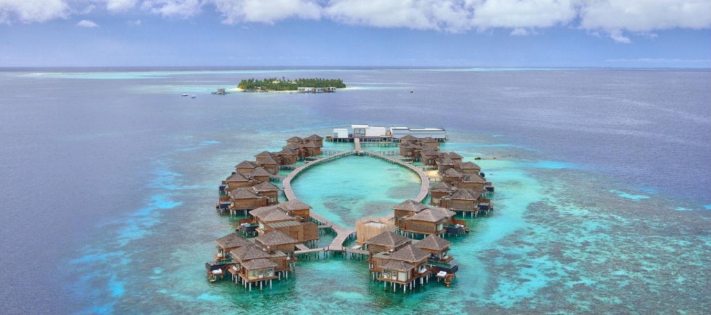 jumeirah-dhevanafushi-aerial-resort-view