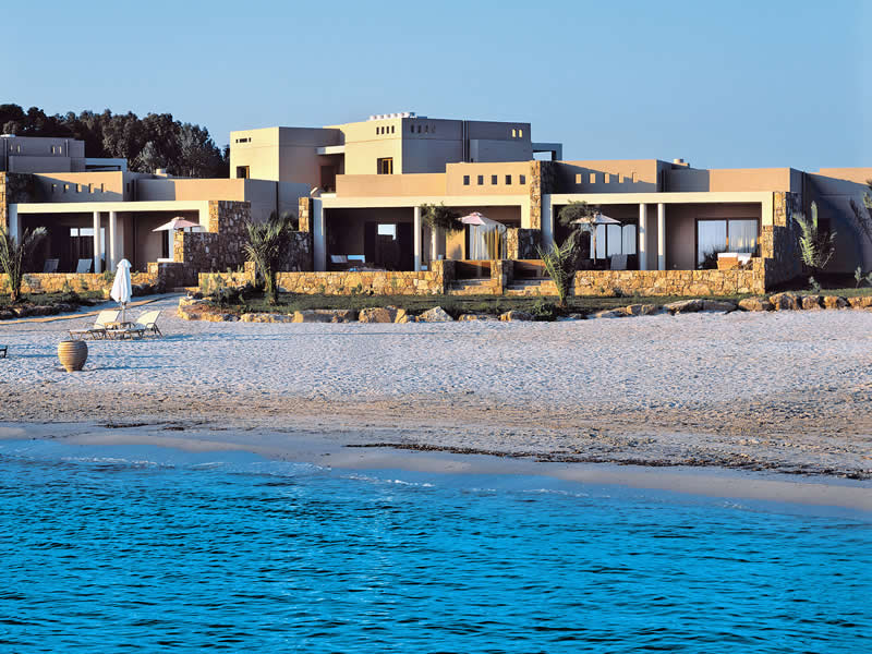 Sani-resort-beachfront-accommodation