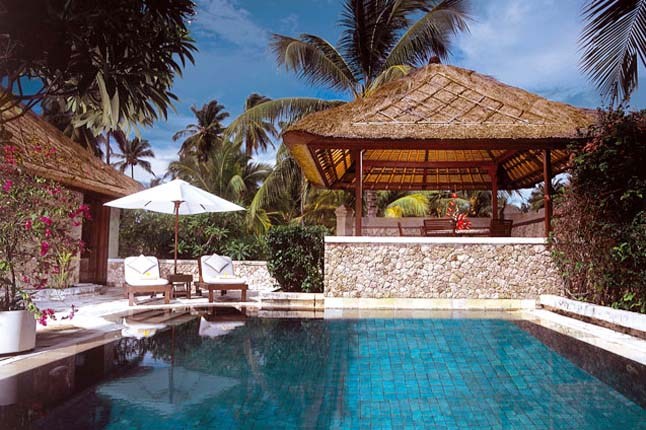 Oberoi_Lombok_pool-villa