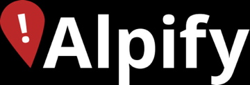 alpify-logo