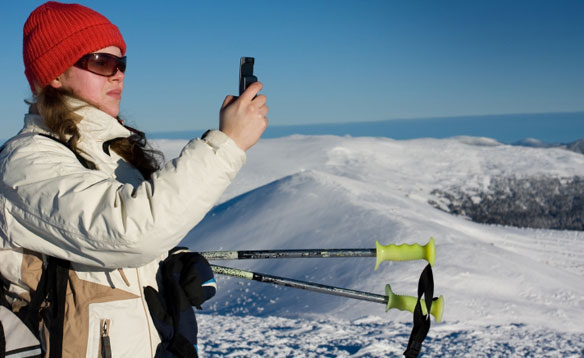 phone-app-ski