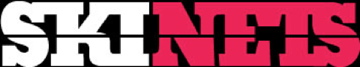 skinets-logo