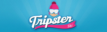 tripster-logo