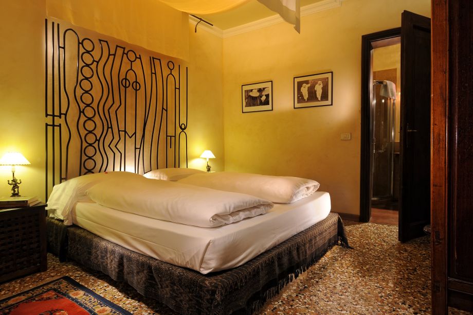 Locanda_Novecento-bedroom