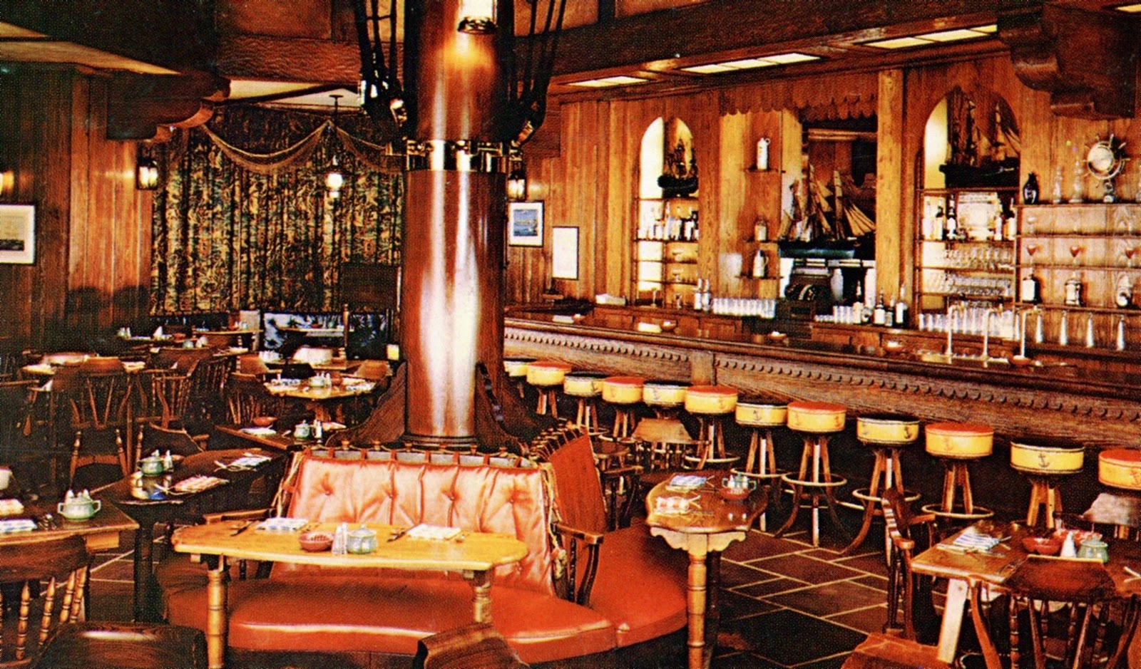 brown-palace-bar