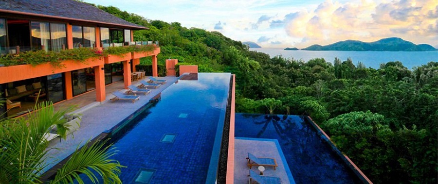 phuket-luxury-villa-rentals
