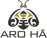 Aroha_logo