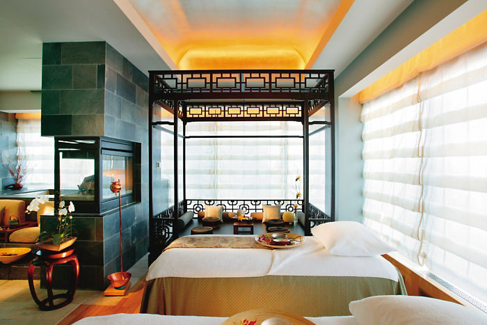 new-york-luxury-spa-vip-suite