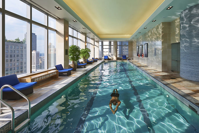 new-york-spa-and-wellness-pool