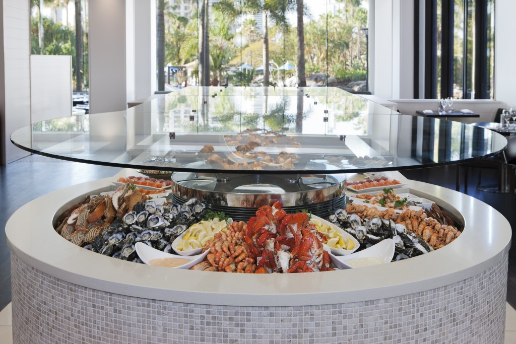 Marriott-GC-Seafood-Buffet