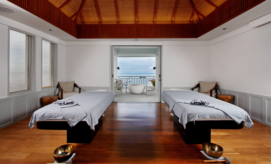 Regent-Phuket-Cape-Panwa-Spa-double-treatment-room