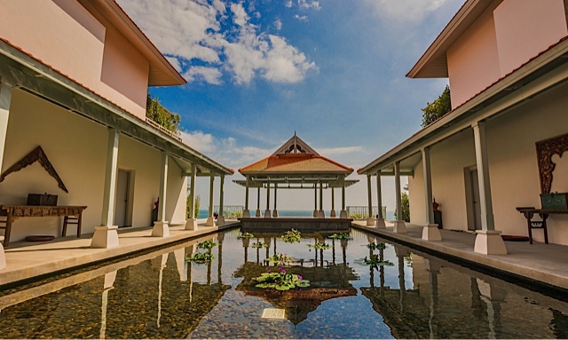 Regent-Phuket-Cape-Panwa-Yoga-Pavilion