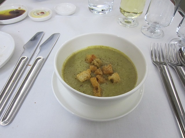 broccoli-soup-qantas