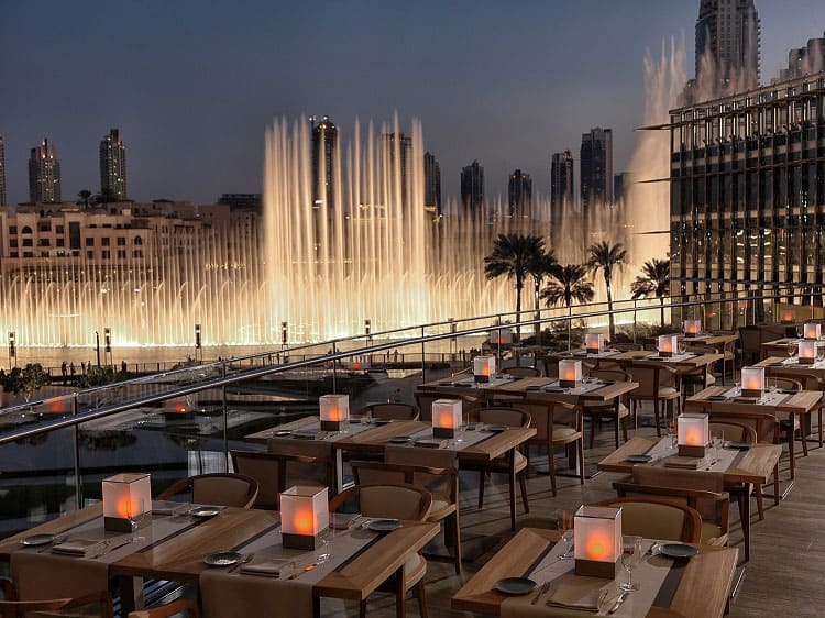 Armani-Hotel-Dubai-terrace