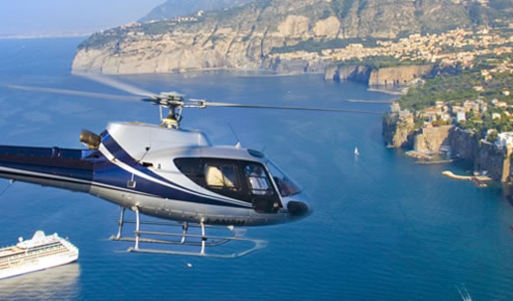 helicopter-amalfi-coast