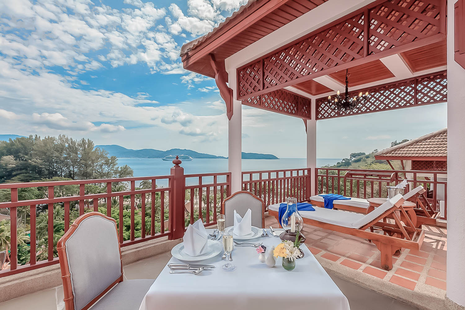 Thavorn--One-Bedroom-Hillside-Ocean-View-Luxury-Villa-Thavorn-Beach-Village-Resort-Phuket-Hotel-Thailand-1