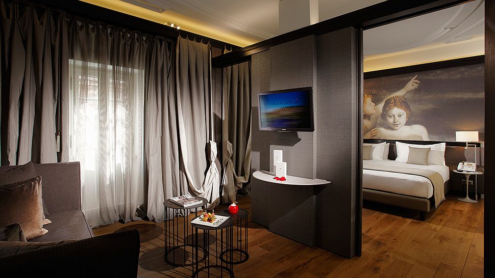 gran-melia-rome_onebedroom_suite