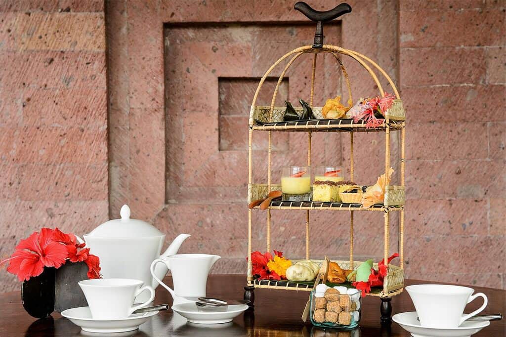 chedi-afternoon-tea