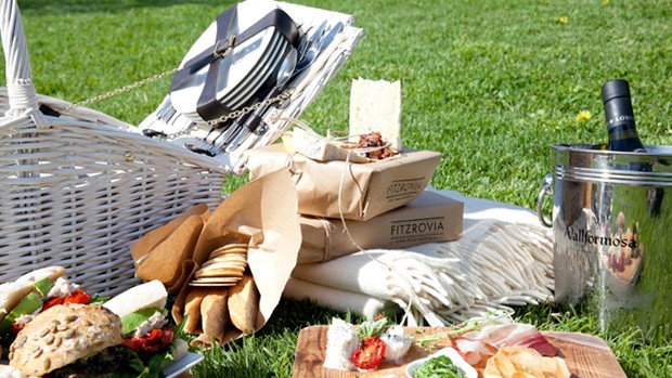 fitzrovia-picnic-hamper