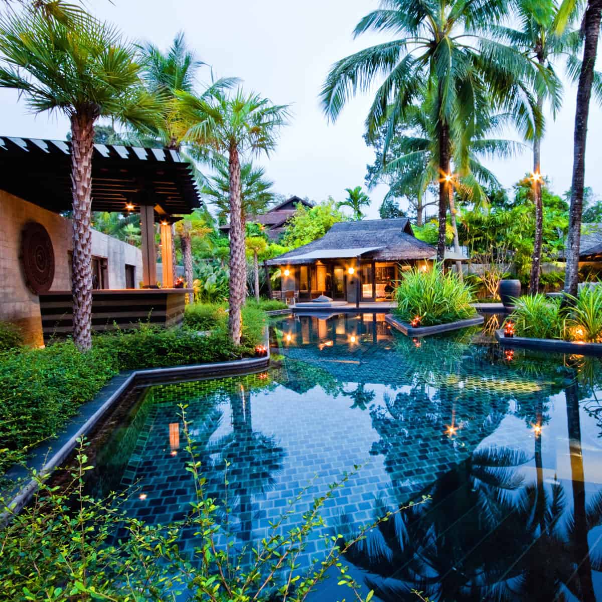 private-pool-villas-slate