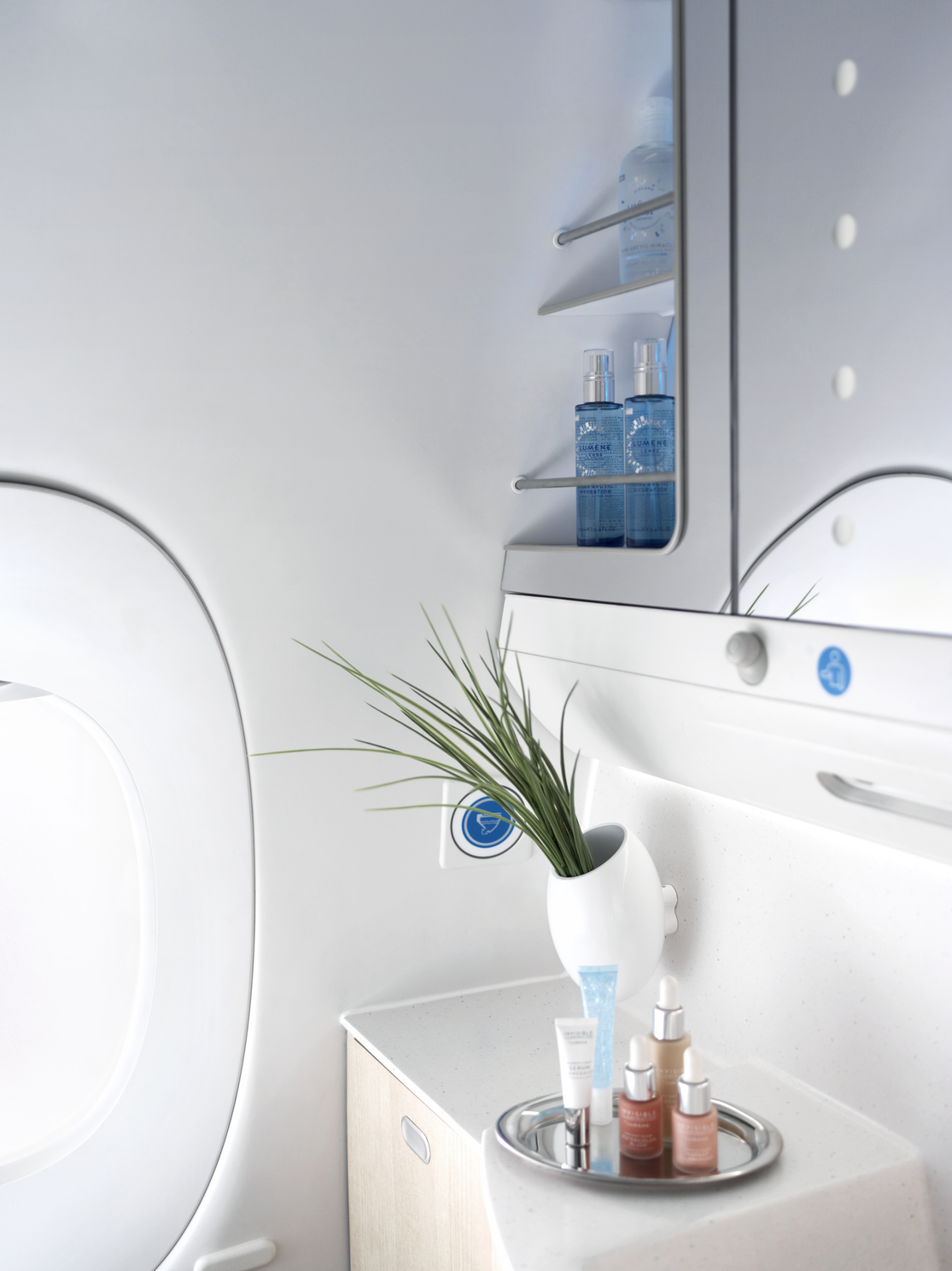 Finnair_A350_bathrooms